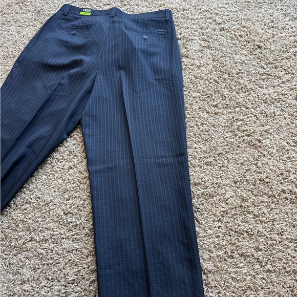 Men’s Golf Pants 36x32 - Picture 5 of 5